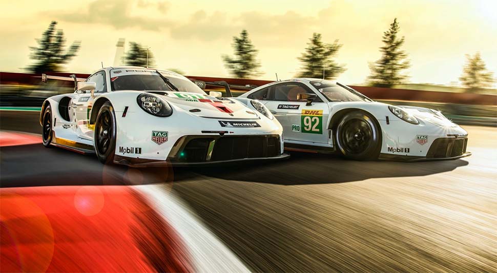 porsche rsr.jpg